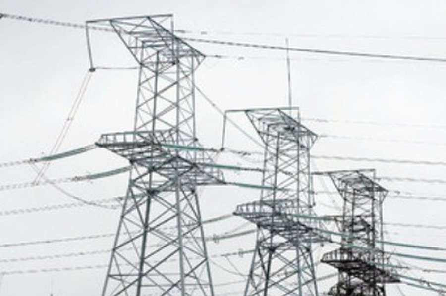 „Lietuvos energija“ kreipėsi į „Gazprom“ dėl gamtinių dujų mainų - Energetika