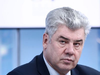 Зпущенная над Эстонией ракета была бы сбита на границе РФ - В Мире