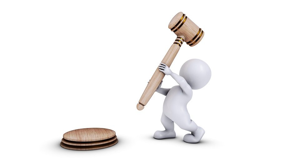 Объявлена регистрация на аукционы по продаже земельных участков в квартале индивидуальных домов - В Висагинасе