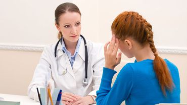 «Пациентские» ошибки: 10 вещей, которые раздражают врачей