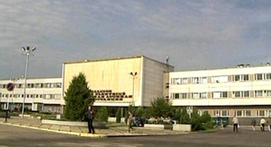 Последний и решительный  - Литва и страны Балтии