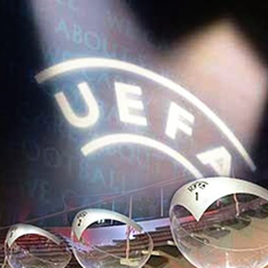 Чемпионат Европы расширится на полконтинента - Культурные и спортивные мероприятия