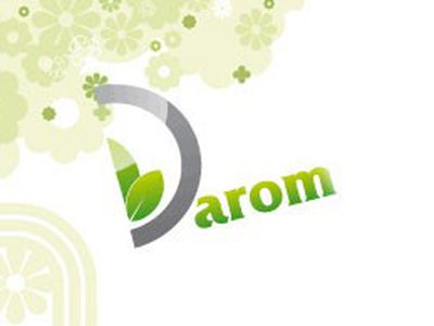 Все на субботник! - В Висагинасе