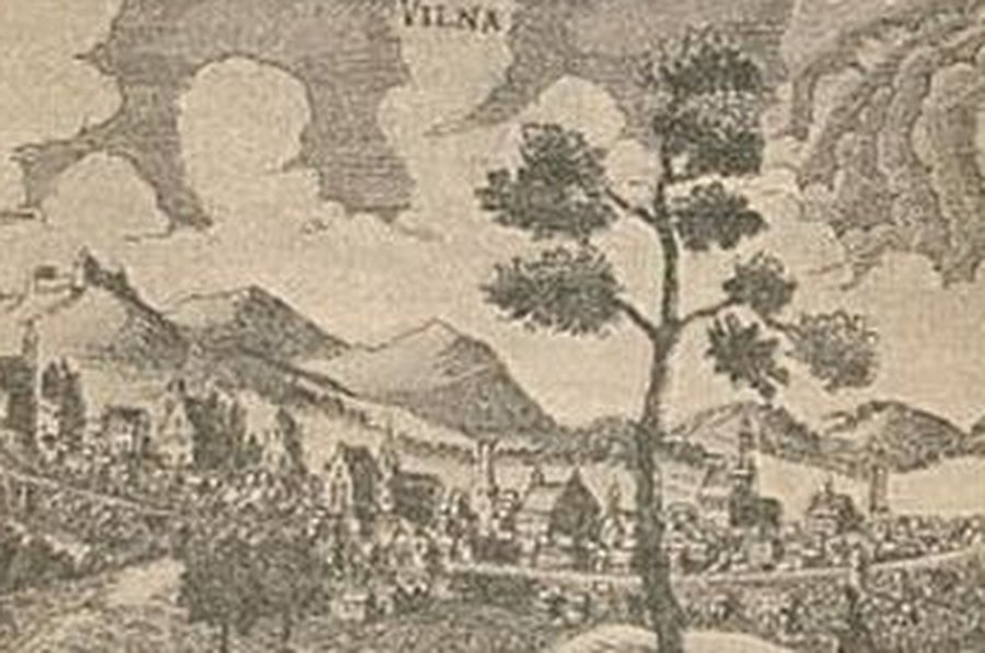 Этот день в истории - Культурные и спортивные мероприятия