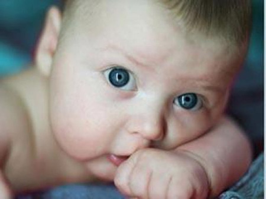 Рожать будет выгоднее? 

 - Литва и страны Балтии