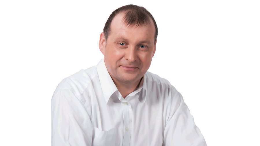 Если мы не всегда можем вспомнить сказанные нами слова, то у нас всегда есть возможность эти слова не говорить - Выборы 2019