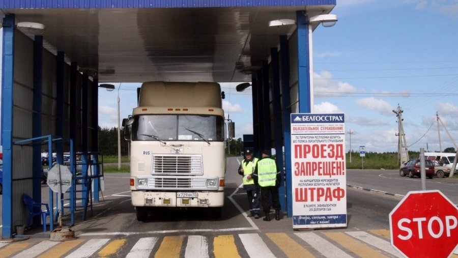 Skleidziama dezinformacija? - Lietuva ir Baltijos šalys