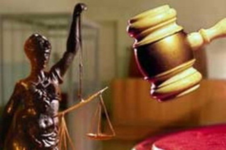 В Литве запретили указатели улиц на русском языке
 - Литва и страны Балтии