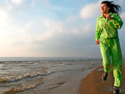 Пять способов стимуляции обмена веществ - Наука и здоровье