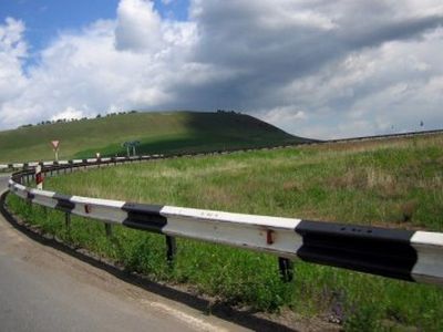 Литва хочет стать главным транспортным узлом и центром IT-технологий и перегнать Европу

 - Литва и страны Балтии