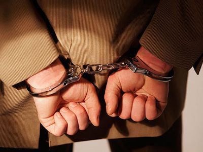 Обвиненный в шпионаже в пользу РФ гражданин Литвы не признает себя виновным - Литва и страны Балтии