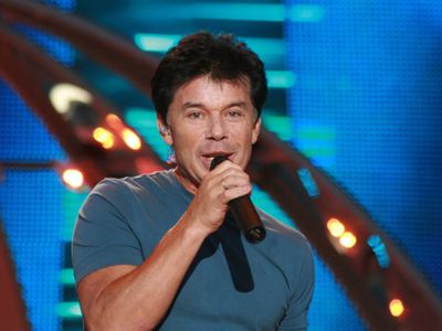 Комментарий Садаускаса-Кветкявичюса – разжигание межнациональной вражды или личное мнение? - Литва и страны Балтии