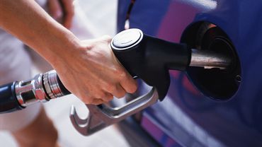 Советы, которые помогают экономить топливо