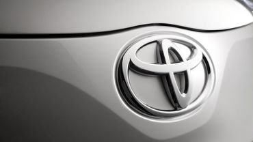 Toyota закрывает производство в Австралии, в 2017 году страна останется без автопрома