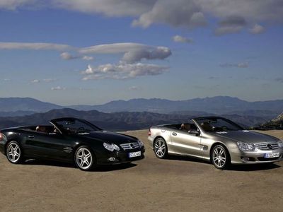 Какой цвет машины самый опасный - Хобби, отдых и развлечения