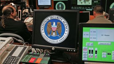 АНБ уничтожало свидетельства слежки за простыми американцами