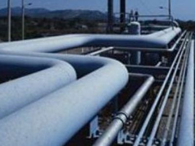 Lietuva inicijuoja ieškinį prieš „Gazprom“ Stokholmo arbitraže - Energetika