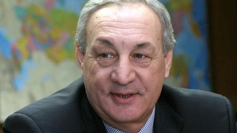 Абхазия призывает Запад признать ее независимость - В Мире