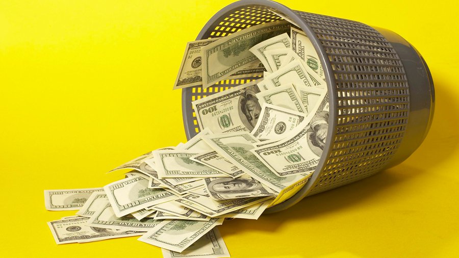 СМИ: Американский газ обойдется Европе в два раза дороже российского - Энергетика