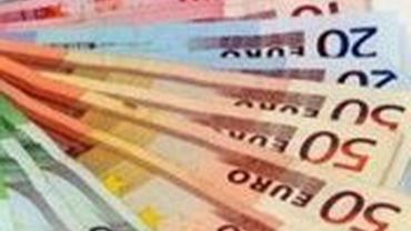 Литва перейдет на евро в 2014 году? Или премьер Кубилюс чего-то не понимает…