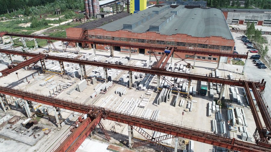 ЗАО «Aksa» не нанесло ущерба окружающей среды. Слухи о миллионных штрафах не подтвердились - В Висагинасе