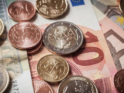 В прошлом году государство и самоуправления Литвы получили 119 млн. евро сверхплановых доходов - Литва и страны Балтии