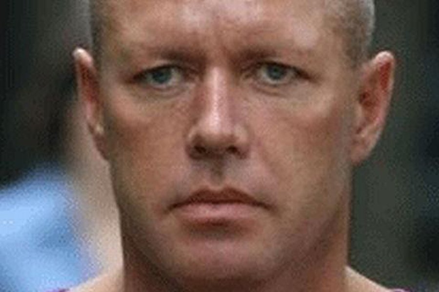 Вслед за главой МИД в отставку хотят отправить и генпрокурора Литвы - Литва и страны Балтии