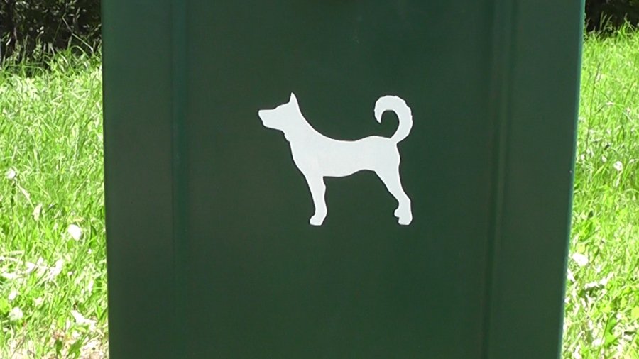 Администрация Висагинского самоуправления продолжает заниматься благоустройством города - В Висагинасе