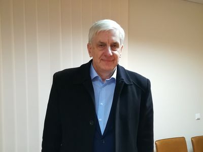 Льгота на электроэнергию для региона ИАЭС должна сохраниться и в дальнейшем - В Висагинасе