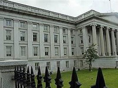 В США скандал вокруг облигаций времен Второй мировой войны - В Мире