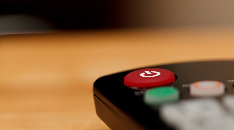 В Литве регулятор запретил трансляцию российских телеканалов RT - Литва и страны Балтии