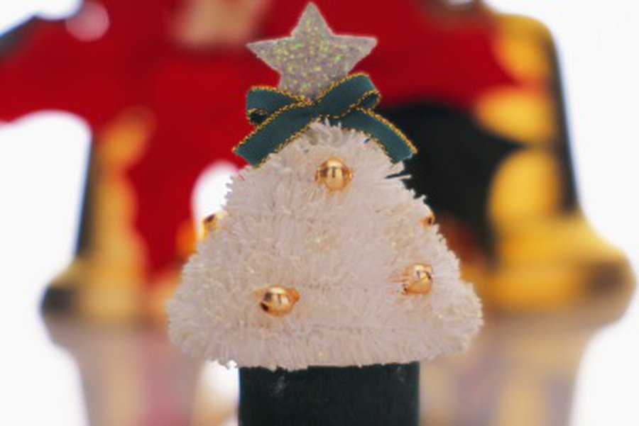 График работы TTS  в праздники                                                                                                                         - Новости TTS