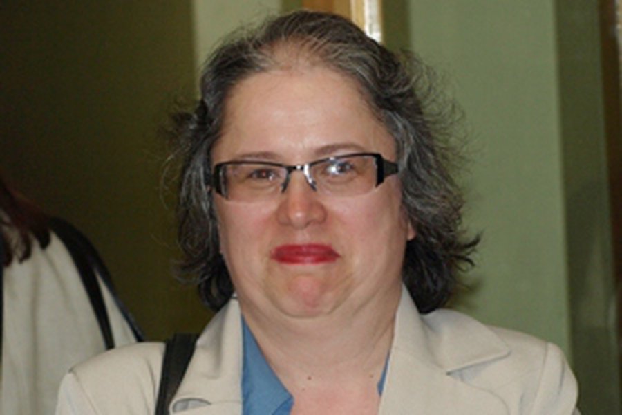 Эксперт: Литва продолжает политику насильственной ассимиляции нацменьшинств
 - Литва и страны Балтии