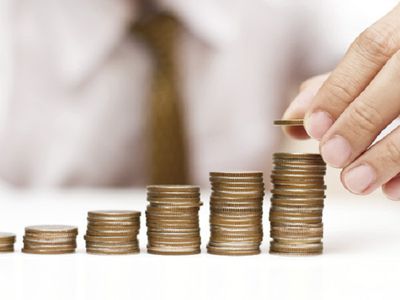 Сравнение цен на горючее: на каких АЗС бензин дешевле? - Литва и страны Балтии