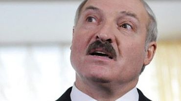Лукашенко помиловал девятерых участников декабрьских беспорядков
