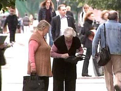 Министр соцзащиты и труда представит на днях план спасения «Содры» - Литва и страны Балтии