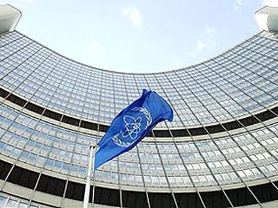 Чем грозит нам новая атомная станция?  - Энергетика