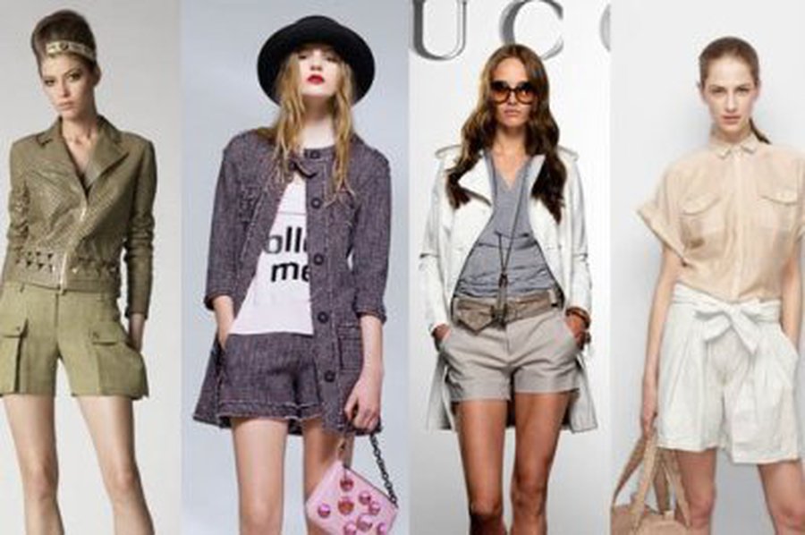 Siūloma įvesti aprangos reikalavimus - Pasaulyje