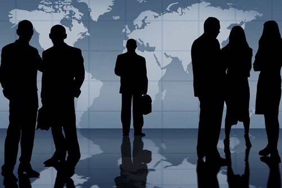 Жители Литвы: Сейм и правительство работают на «два» - Литва и страны Балтии