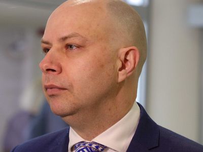 Для иностранцев и вернувшихся в Литву людей – бесплатное лечение COVID-19 - Литва и страны Балтии