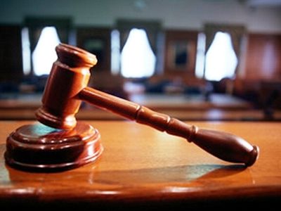 В Литве решается вопрос с написанием имен нацменьшинств - Литва и страны Балтии