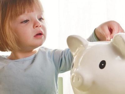 Пособия должны получать все дети - Литва и страны Балтии