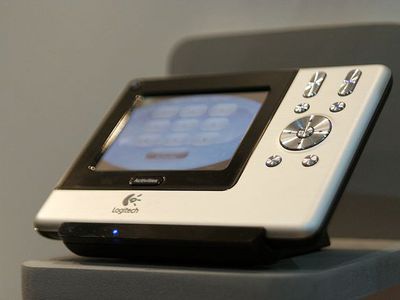 В Литве готовятся к ухудшению криминогенной ситуации - Литва и страны Балтии