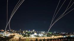 Трамп назвал примерные сроки военной операции против Ирана