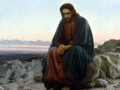 Расписание богослужений — первая седмица Великого Поста - В Висагинасе