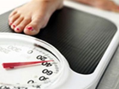 5 худших способов похудеть - Наука и здоровье