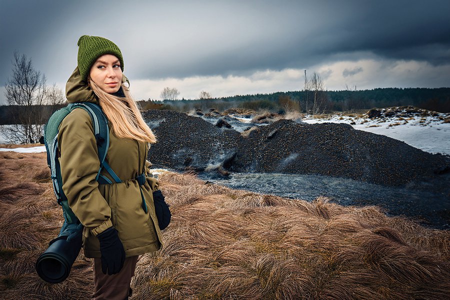 Kai žinai – nebebaisu: kaip LT72 padeda pasiruošti netikėtoms situacijoms - Projektas „Europos Pulsas“