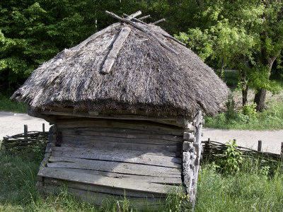 В Литве появится новый налог - Литва и страны Балтии