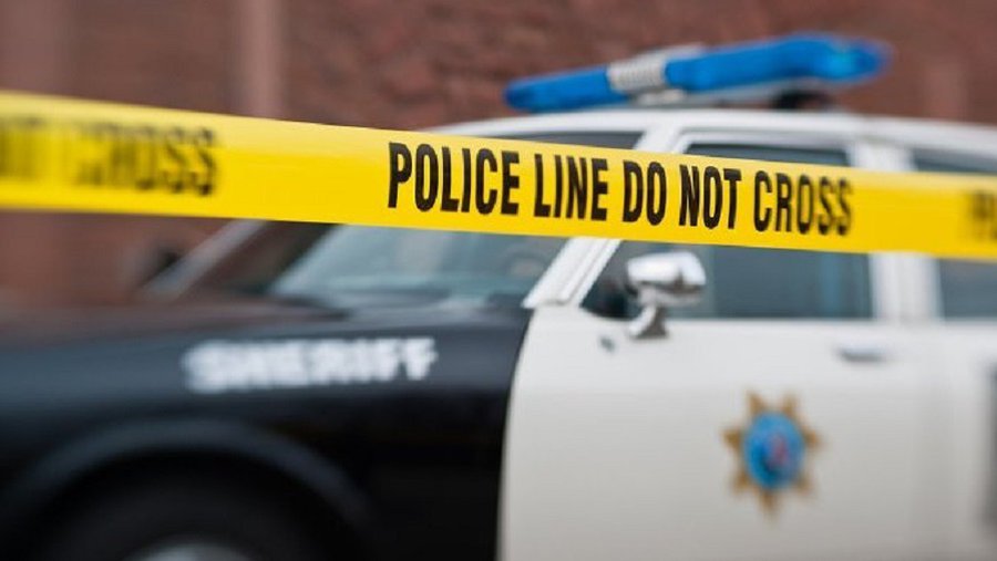 В Алабаме в торговом центре произошла стрельба - В Мире