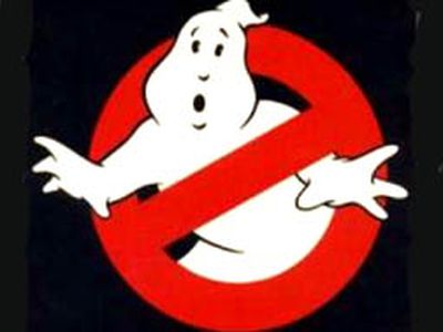 В Литве обсуждают закон, «запрещающий» религию и Деда Мороза - Литва и страны Балтии